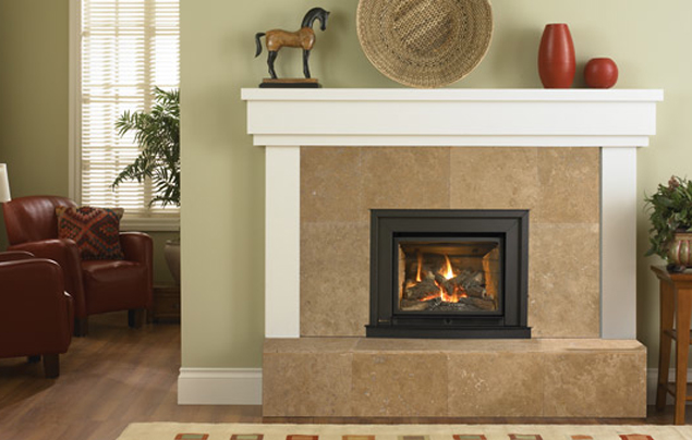 Fashionable Fireplaces Fireplace Design Rochester Ny